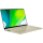 Acer Swift 5 i5-1135G7/8GB/1TB/W10 IPS Dotyk Złoty - 613347 - zdjęcie 5